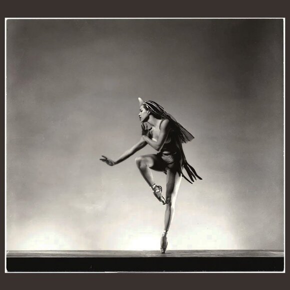 ❌ 12-6 JUST VINTAGE SHARE - Picture 11 of 16